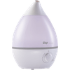 Umidificador-Com-Luminaria-e-Difusor-de-Aromas-WAP-Air-Flow