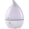 Umidificador-Com-Luminaria-e-Difusor-de-Aromas-WAP-Air-Flow