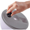 Umidificador-Com-Luminaria-e-Difusor-de-Aromas-WAP-Air-Flow