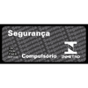 Umidificador-Com-Luminaria-e-Difusor-de-Aromas-WAP-Air-Flow