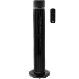 ventilador-torre-wap-air-silence_01