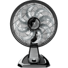 ventilador-wap-flow-turbo-mesa-e-parede-2-em-1_01
