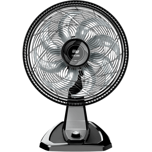 ventilador-wap-flow-turbo-mesa-e-parede-2-em-1_01