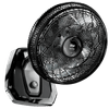 ventilador-wap-flow-turbo-mesa-e-parede-2-em-1_07