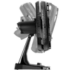 ventilador-wap-flow-turbo-mesa-e-parede-2-em-1_04