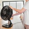 ventilador-flow-turbo_02.jpg