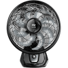ventilador-wap-flow-turbo-mesa-e-parede-2-em-1_05