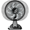 ventilador-wap-flow-turbo-mesa-e-parede-2-em-1_03