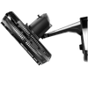 ventilador-wap-flow-turbo-mesa-e-parede-2-em-1_06