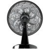 ventilador-wap-flow-turbo-mesa-e-parede-2-em-1_08