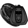 ventilador-wap-flow-turbo-mesa-e-parede-2-em-1_09