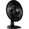 Ventilador-WAP-Rajada-Turbo-W130-3-em-1