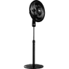 Ventilador-WAP-Rajada-Turbo-W130-3-em-1
