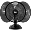Ventilador-WAP-Rajada-Turbo-W130-3-em-1
