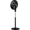 Ventilador-WAP-Rajada-Turbo-W130-3-em-1