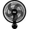 Ventilador-WAP-Rajada-Turbo-W130-3-em-1
