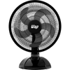 Ventilador-WAP-Rajada-Turbo-W130-3-em-1