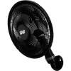 Ventilador-WAP-Rajada-Turbo-W130-3-em-1