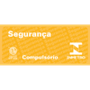Ventilador-WAP-Rajada-Turbo-W130-3-em-1