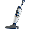 higienizador-e-aspirador-com-vapor-e-mop-1600w-wap-wapore-up