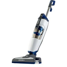 higienizador-e-aspirador-com-vapor-e-mop-1600w-wap-wapore-up