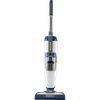 higienizador-e-aspirador-com-vapor-e-mop-1600w-wap-wapore-up-02