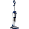 higienizador-e-aspirador-com-vapor-e-mop-1600w-wap-wapore-up-03