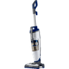 higienizador-e-aspirador-com-vapor-e-mop-1600w-wap-wapore-up-04
