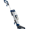 higienizador-e-aspirador-com-vapor-e-mop-1600w-wap-wapore-up-11