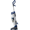 higienizador-e-aspirador-com-vapor-e-mop-1600w-wap-wapore-up-06