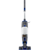 higienizador-e-aspirador-com-vapor-e-mop-1600w-wap-wapore-up-15