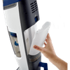 higienizador-e-aspirador-com-vapor-e-mop-1600w-wap-wapore-up-16