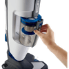 higienizador-e-aspirador-com-vapor-e-mop-1600w-wap-wapore-up-17