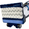 higienizador-e-aspirador-com-vapor-e-mop-1600w-wap-wapore-up-18