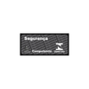 higienizador-e-aspirador-com-vapor-e-mop-1600w-wap-wapore-up-24