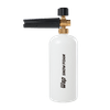 snow-foam_04.png