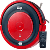 robo-aspirador-de-po-wap-robot-w300