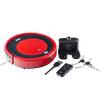 robo-aspirador-de-po-wap-robot-w300-10