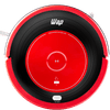 robo-aspirador-de-po-wap-robot-w300-04
