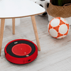 robo-aspirador-de-po-wap-robot-w300-07