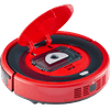 robo-aspirador-de-po-wap-robot-w300-05
