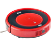 robo-aspirador-de-po-wap-robot-w300-02