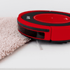 robo-aspirador-de-po-wap-robot-w300-08
