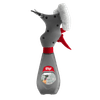 rodo-limpa-vidros-wap-spray-com-reservatorio_01
