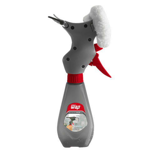 rodo-limpa-vidros-wap-spray-com-reservatorio_01