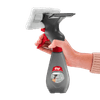 rodo-limpa-vidros-wap-spray-com-reservatorio_02
