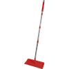 limpador-wap-mop-multiuso-lava-e-seca-duplo-compacto-02