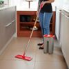 limpador-wap-mop-multiuso-lava-e-seca-duplo-compacto-05