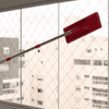 limpador-wap-mop-multiuso-lava-e-seca-duplo-compacto-08