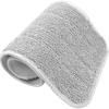 limpador-wap-mop-multiuso-lava-e-seca-duplo-compacto-13